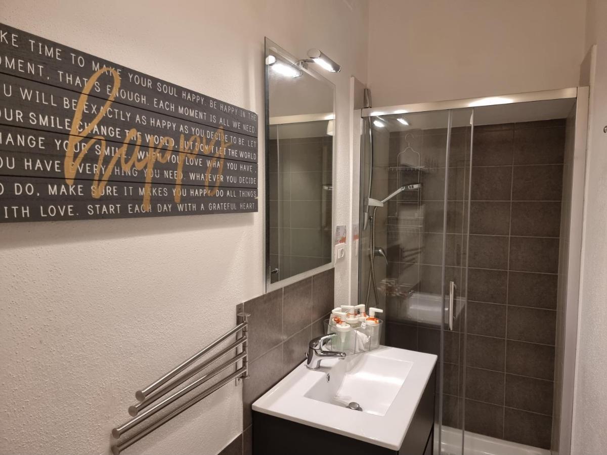 Il Giglio B&B Pienza Exteriör bild